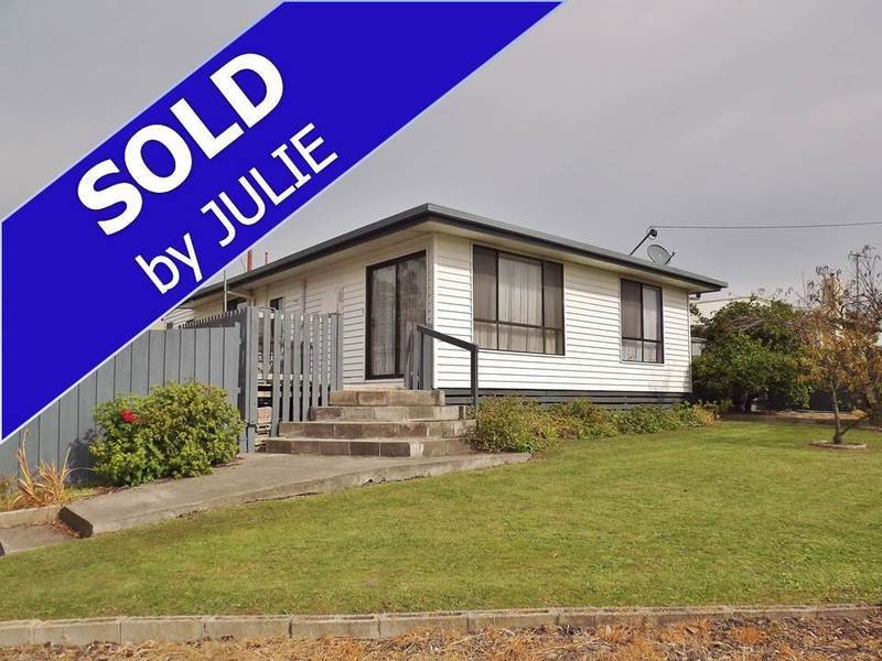 1 Drew Street, Moe, Vic 3825 Property Details