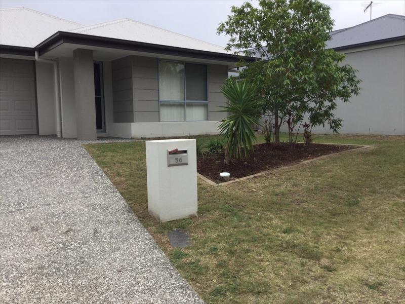 56 Francisca Drive, Augustine Heights, QLD 4300