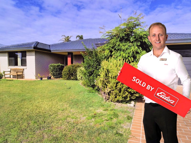 8 Wyuna Place Forster Nsw 2428 Realestate Com Au