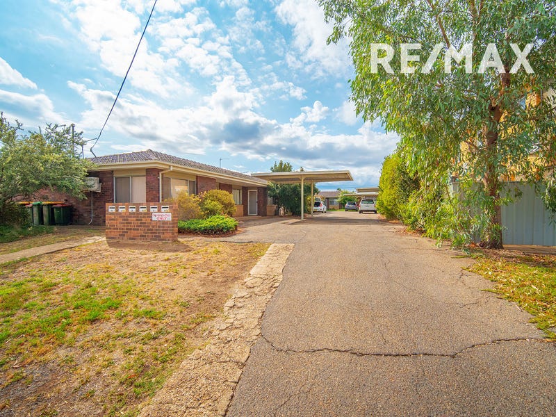 Real Estate & Property for Sale in Wagga Wagga, NSW 2650 realestate