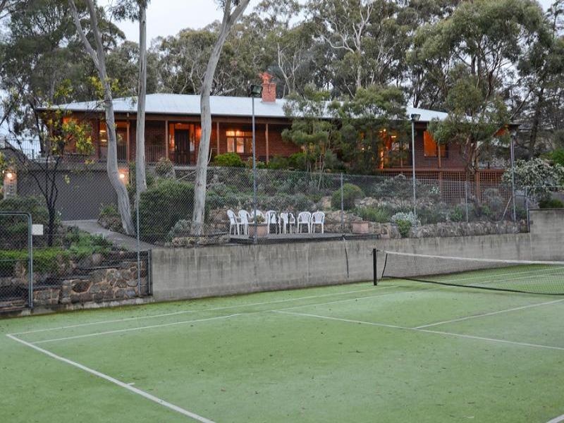 14 Serpentine Road, Belair, SA 5052 Property Details