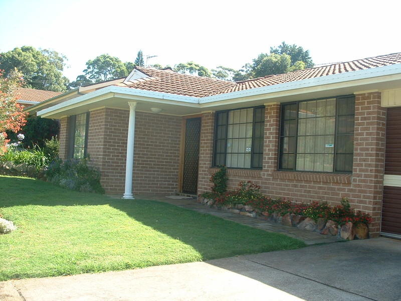 61 Moruya Drive, Port Macquarie, NSW 2444