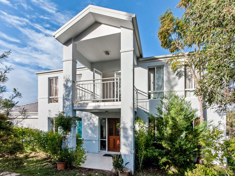 394396 Spring Mountain Drive, Greenbank, QLD 4124