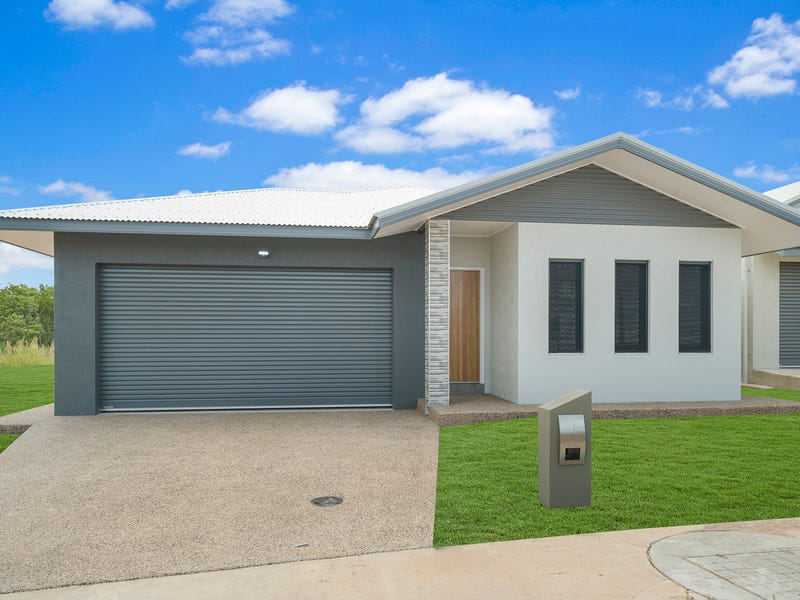 Houses for Sale in Darwin Greater Region, NT Pg. 3