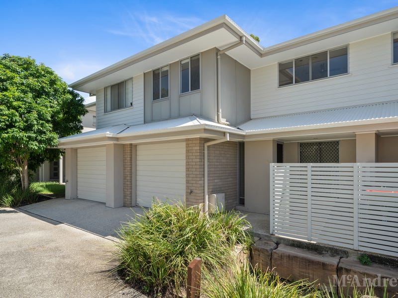 6/128 Radford Road, Manly West, Qld 4179