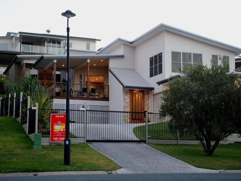 10 The Parkway, Aroona, Qld 4551 Property Details