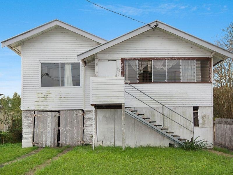 124 Ballina Road, Lismore, NSW 2480