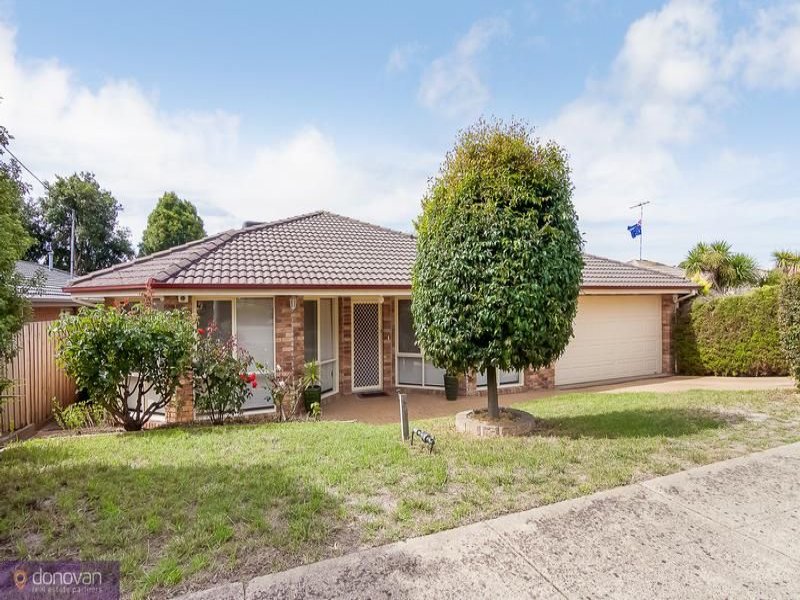 27 Carrum Bella Drive, Carrum Downs, VIC 3201 - Realestate.com.au