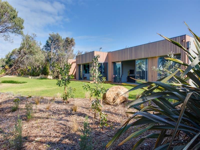 1214 Geraldine Street, Rye, VIC 3941