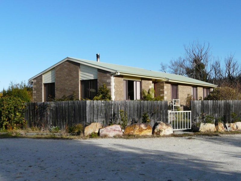 57 Upper Scamander Road, Scamander, Tas 7215 Property Details