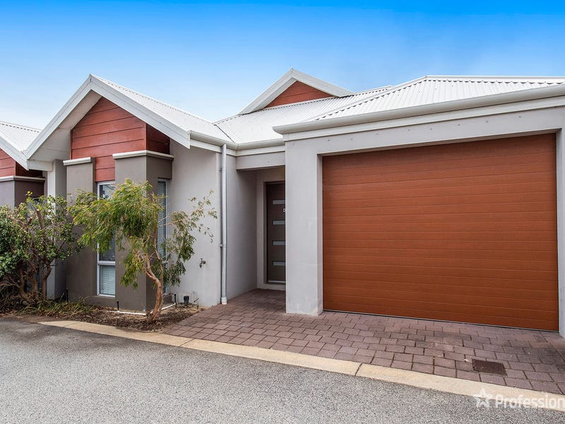 41/5 Bower Drive, Erskine, WA 6210