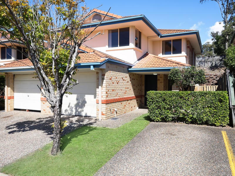 3 Bedroom Properties for Sale in Mudgeeraba, QLD 4213 - realestate.com.au