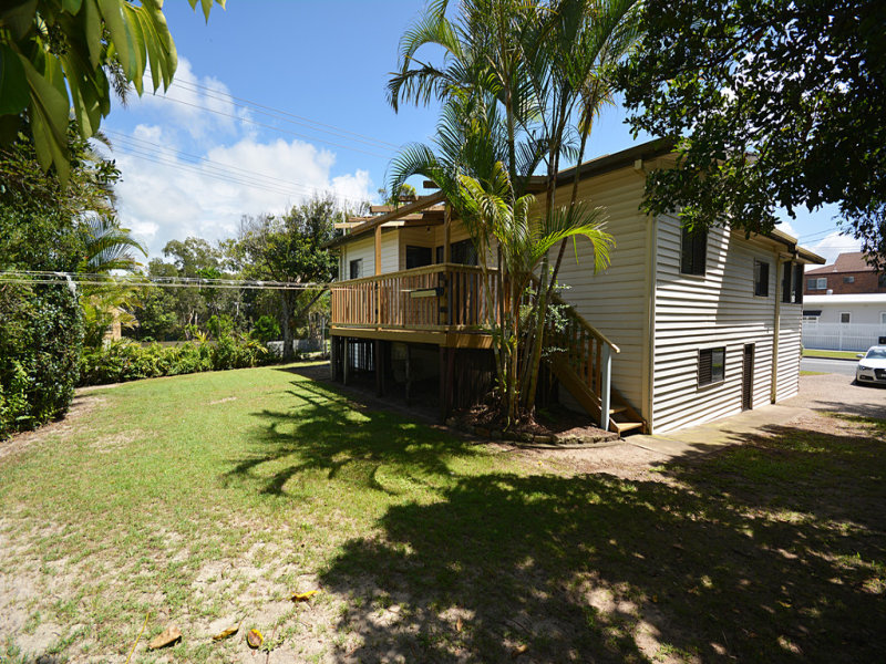 4 Beach Street, Kingscliff, NSW 2487