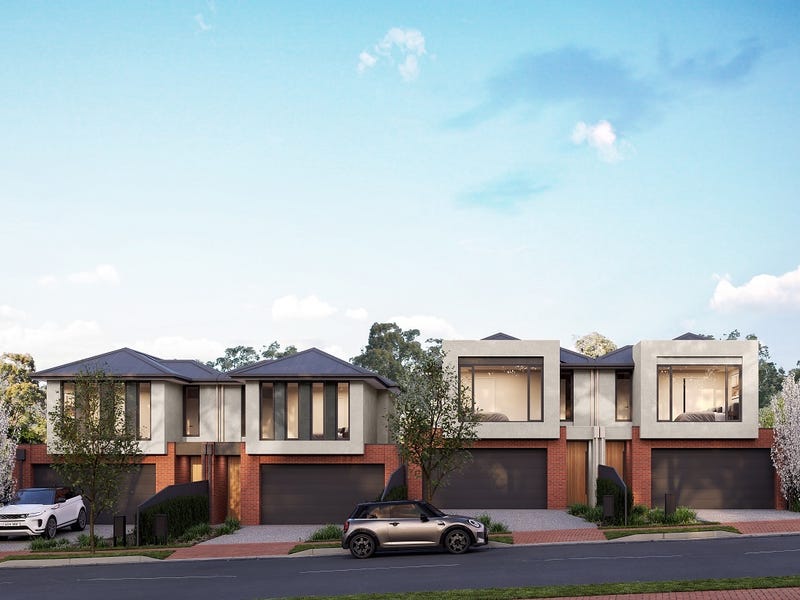 1 & 1A Murray Avenue, Magill, SA 5072 House for Sale