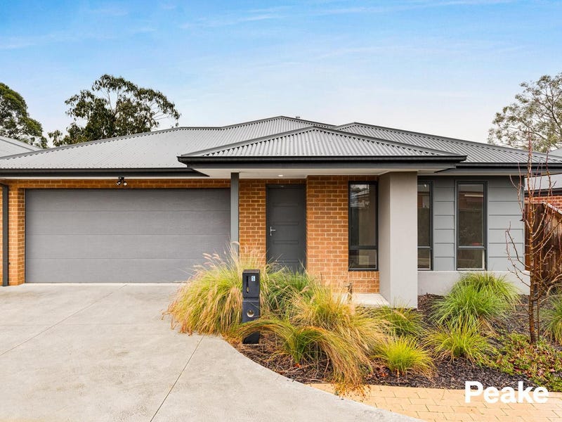 5 Statesman Close, Beaconsfield, Vic 3807 House for Sale realestate