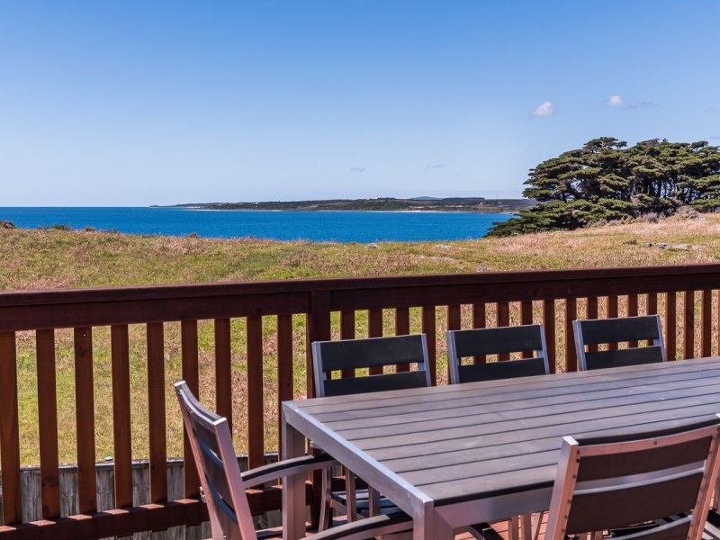 490 Low Head Road, Low Head, TAS 7253