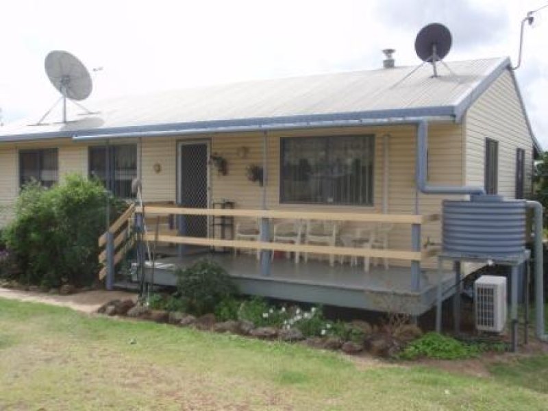 Property 7341811, Ellesmere, Qld 4610 Property Details