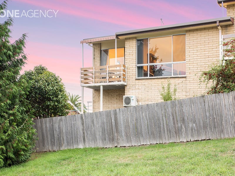 4/3 Hayes Street, Hillcrest, Tas 7320 Property Details