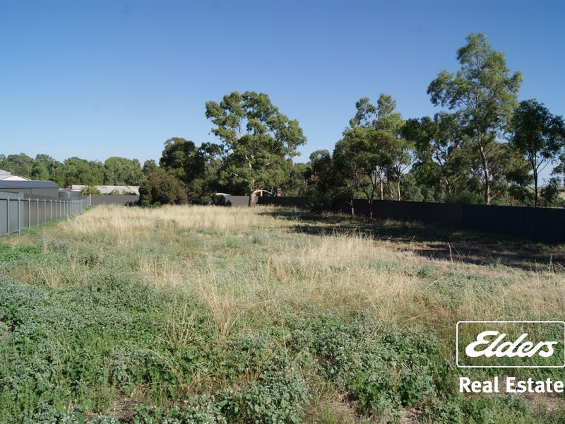 205C Barossa Valley Way, Gawler East, SA 5118