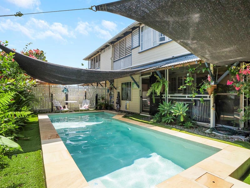 19 Holland Street, Wongaling Beach, QLD 4852