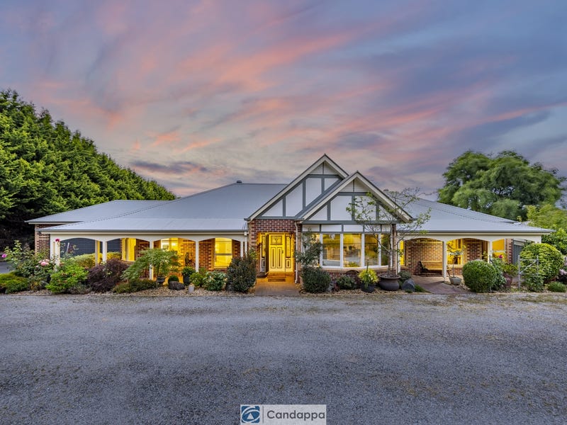 46 Fairway Drive, Drouin, Vic 3818 House for Sale