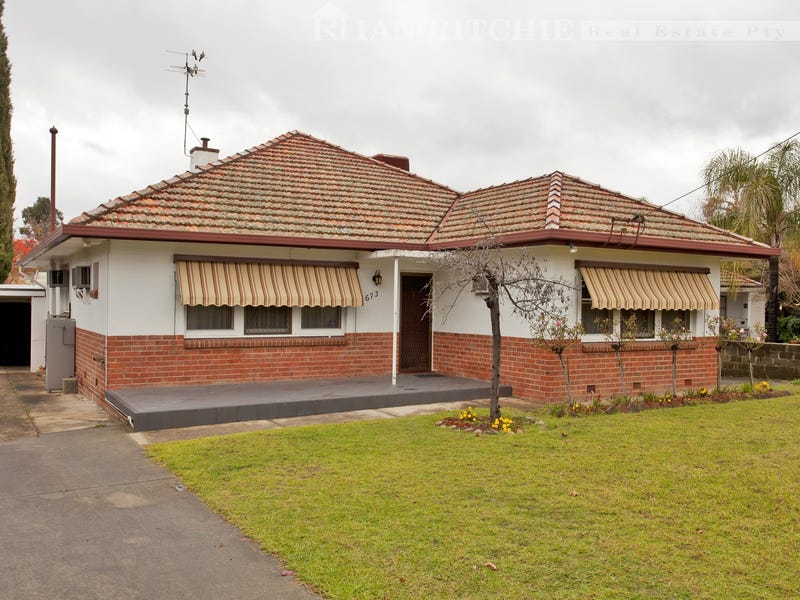 673 Holmwood Cross, Albury, NSW 2640