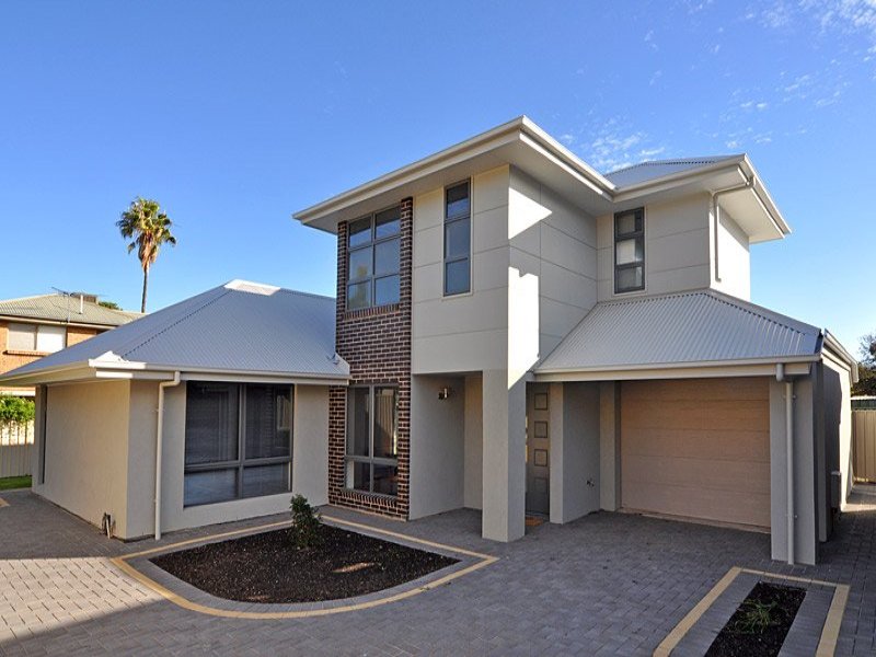 Lot 3, 1 Birdwood Avenue, Frewville, SA 5064 Property Details