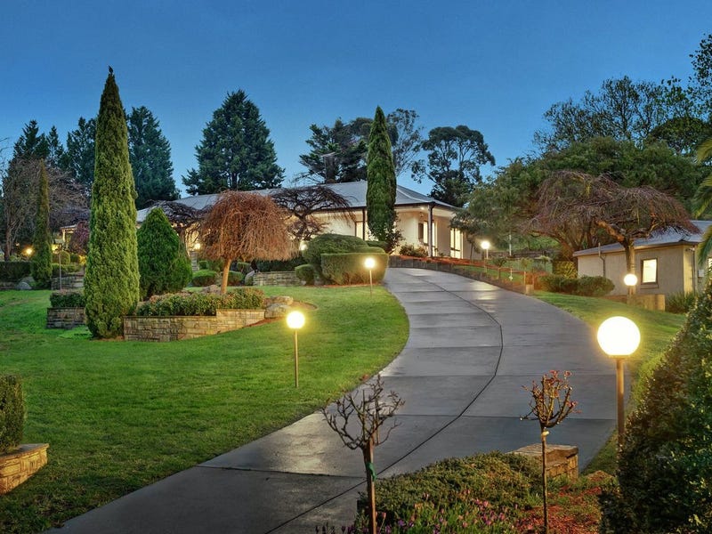 3 Pine Valley Way, Templestowe, Vic 3106