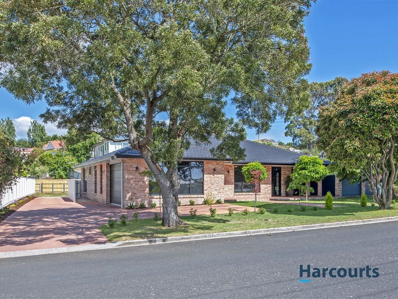 1 38 Amherst Street West Ulverstone Tas 7315 House For Sale Realestate Com Au