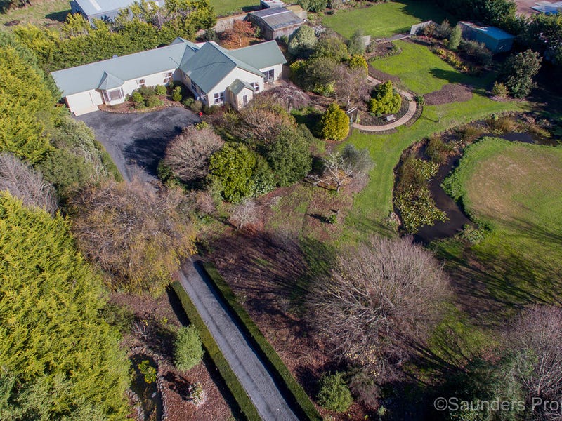 9013 Bass Highway, Latrobe, Tas 7307 Property Details