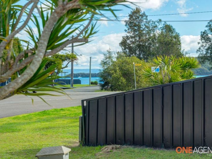 27 Belmont Street, Swansea, NSW 2281