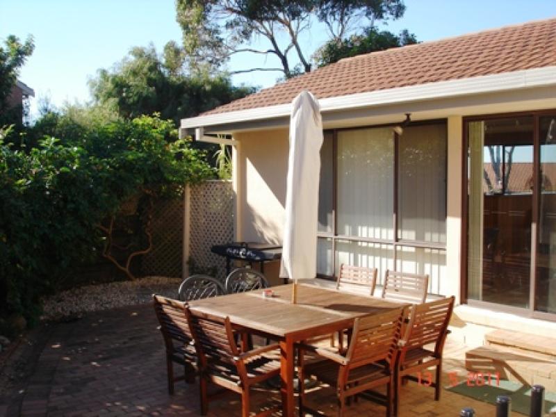 200 Pacific Way, Tura Beach, NSW 2548