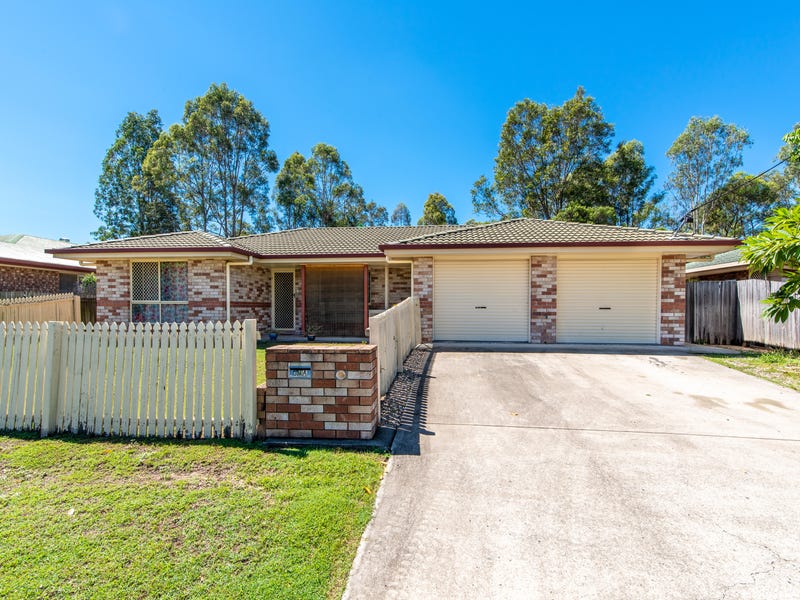 36 Dundee Street, Bray Park, Qld 4500 House for Sale
