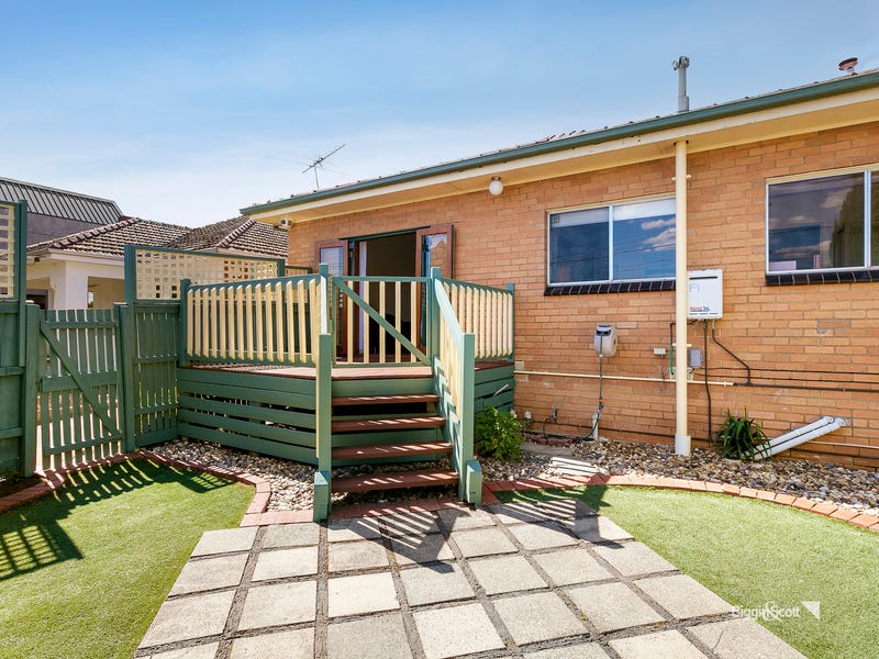 1/175 Dundas Street, Preston, VIC 3072