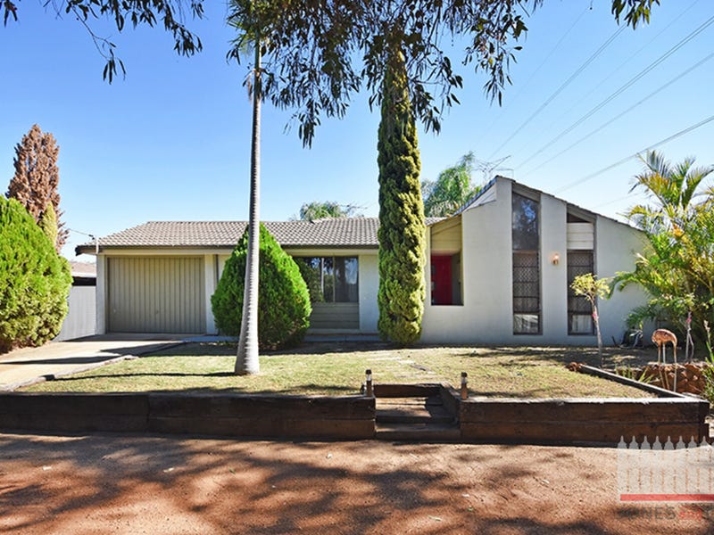 4661 West Swan Road, West Swan, WA 6055