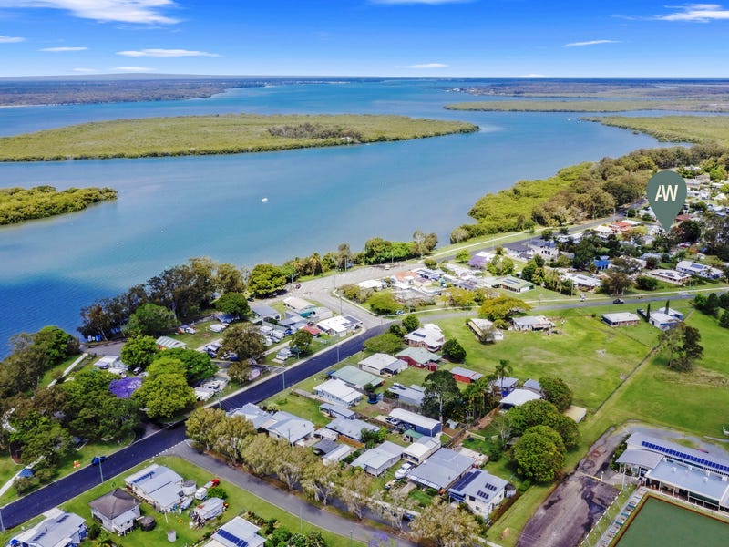 8 Edith Street, Donnybrook, QLD 4510