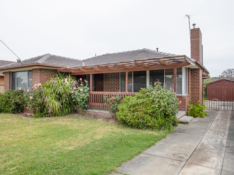 35 Clunes Avenue, Dallas, VIC 3047