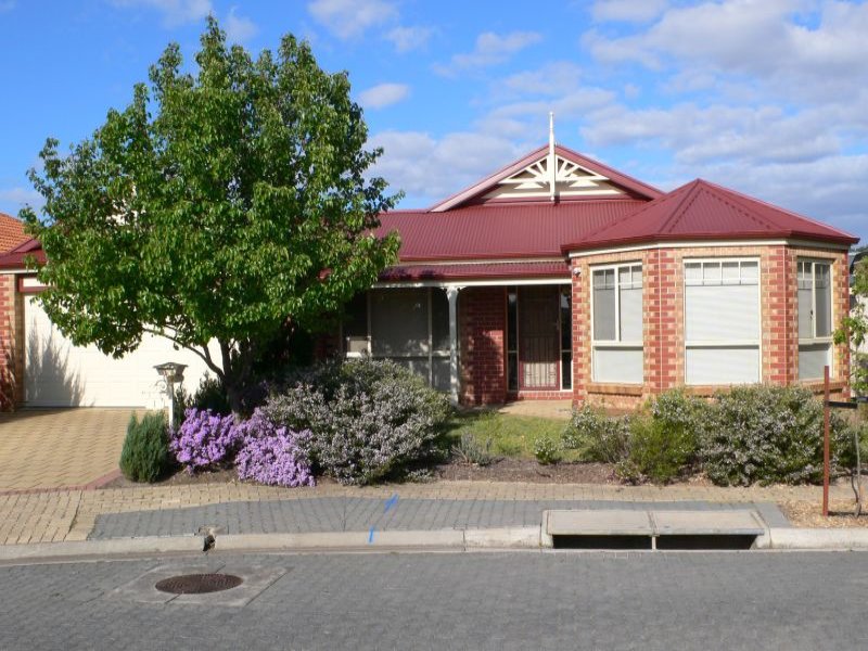 1 Cracknell Close, Morphettville, SA 5043 Property Details