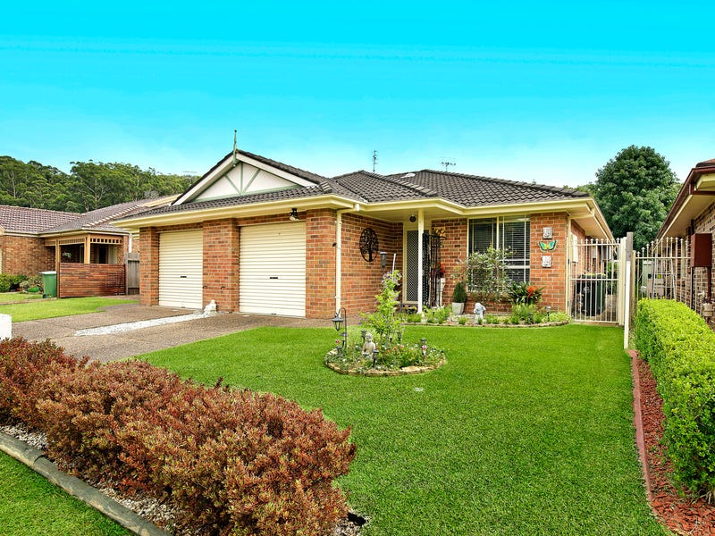 17B Woodbury Park Drive, Mardi, NSW 2259