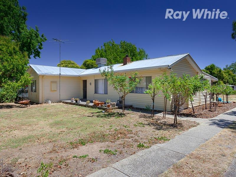 5557 High Street, Barnawartha, Vic 3688 Property Details