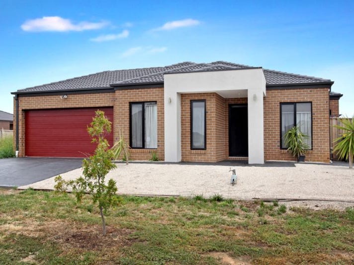 19 Leyana Drive, Brookfield, Vic 3338 Property Details