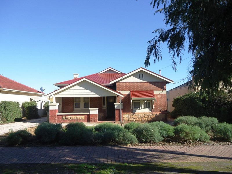 49 Thomas Avenue, St Morris, SA 5068