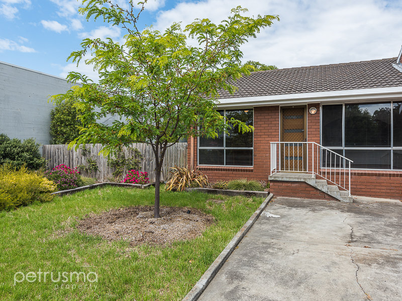 4/20 Walker Street, Sorell, Tas 7172 Property Details