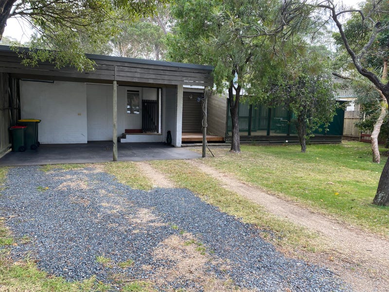 69 Elizabeth Drive, Broulee, NSW 2537