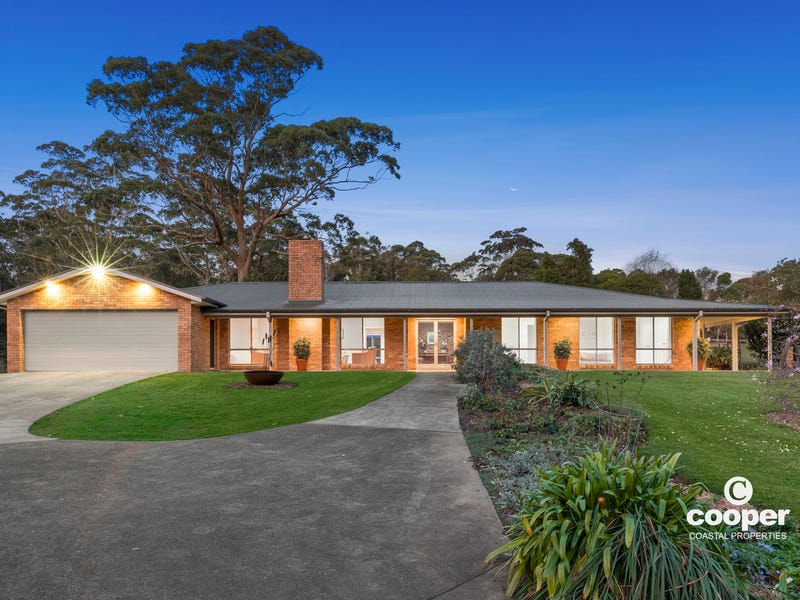 4 Greenview Close, Ulladulla, NSW 2539 House for Sale