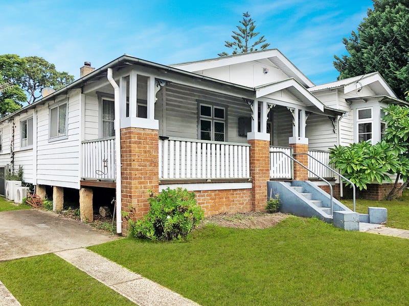 34 Jervis Street, Nowra, NSW 2541