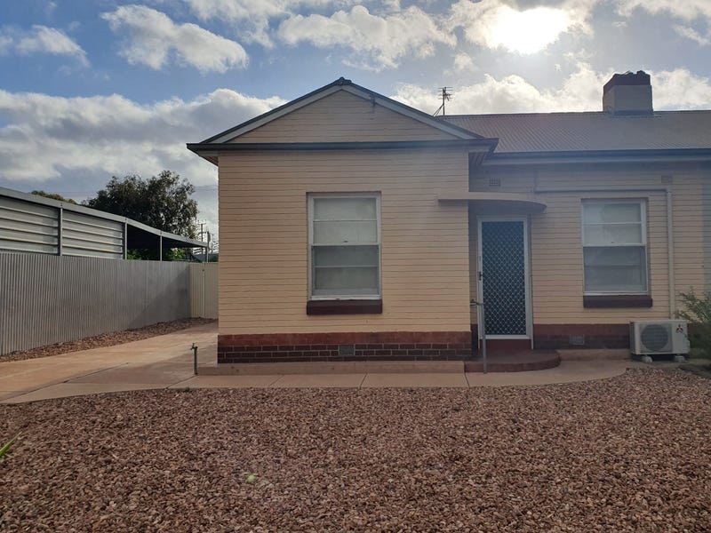 120 Ward Street, Whyalla, SA 5600