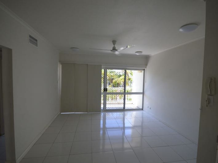 Rental Properties and Real Estate in Cairns Greater Region, QLD Pg. 5