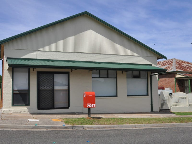 119 Park Road, Goulburn, NSW 2580