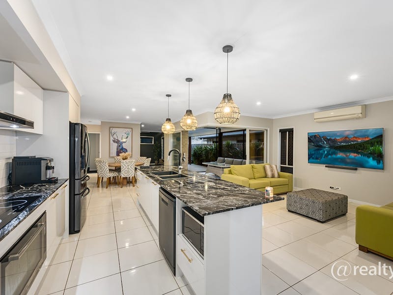 51 Carey Street, Warner, Qld 4500 Property Details